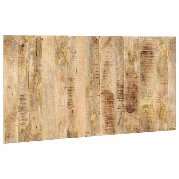 &Pi;&rho;&omicron;&beta;&omicron;&lambda;ή &Phi;&omega;&tau;&omicron;&gamma;&rho;&alpha;&phi;ί&alpha;&sigmaf; &Pi;&rho;&omicron;ϊό&nu;&tau;&omicron;&sigmaf; 2 &alpha;&pi;ό 11