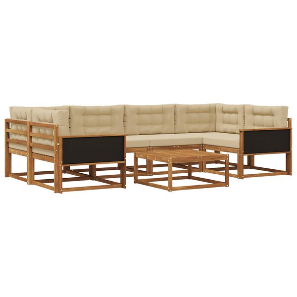 &Pi;&rho;&omicron;&beta;&omicron;&lambda;ή &Phi;&omega;&tau;&omicron;&gamma;&rho;&alpha;&phi;ί&alpha;&sigmaf; &Pi;&rho;&omicron;ϊό&nu;&tau;&omicron;&sigmaf; 1 &alpha;&pi;ό 7