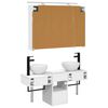 Thumbnail &Pi;&rho;&omicron;ϊό&nu;&tau;&omicron;&sigmaf; 6 &alpha;&pi;ό 13
