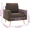 Thumbnail &Pi;&rho;&omicron;ϊό&nu;&tau;&omicron;&sigmaf; 7 &alpha;&pi;ό 8