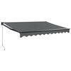 Anthracite_grey_frame
