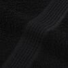 Thumbnail &Pi;&rho;&omicron;ϊό&nu;&tau;&omicron;&sigmaf; 7 &alpha;&pi;ό 7
