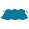 Thumbnail &Pi;&rho;&omicron;ϊό&nu;&tau;&omicron;&sigmaf; 8 &alpha;&pi;ό 12