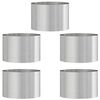 Stainless_steel