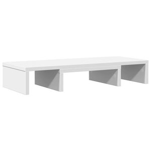 vidaXL &Beta;ά&sigma;&eta; &Omicron;&theta;ό&nu;&eta;&sigmaf; &Rho;&upsilon;&theta;&mu;&iota;&zeta;ό&mu;&epsilon;&nu;&omicron; &Lambda;&epsilon;&upsilon;&kappa;ό 60x24x10,5 &epsilon;&kappa;. &alpha;&pi;ό &Epsilon;&pi;&epsilon;&xi;. &Xi;ύ&lambda;&omicron;