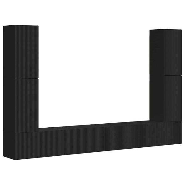 &Pi;&rho;&omicron;&beta;&omicron;&lambda;ή &Phi;&omega;&tau;&omicron;&gamma;&rho;&alpha;&phi;ί&alpha;&sigmaf; &Pi;&rho;&omicron;ϊό&nu;&tau;&omicron;&sigmaf; 1 &alpha;&pi;ό 13