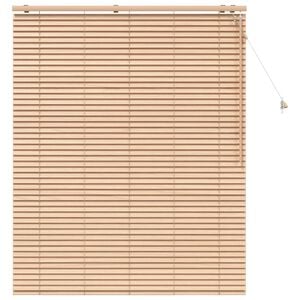 vidaXL &Beta;&epsilon;&nu;&epsilon;&tau;&sigma;&iota;ά&nu;&iota;&kappa;&eta; &Sigma;&kappa;ί&alpha;&sigma;&eta; Ό&psi;&eta; &Delta;&rho;ύ&sigmaf; 125 x 160 &epsilon;&kappa;. 35 mm