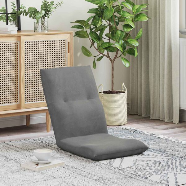 &Pi;&rho;&omicron;&beta;&omicron;&lambda;ή &Phi;&omega;&tau;&omicron;&gamma;&rho;&alpha;&phi;ί&alpha;&sigmaf; &Pi;&rho;&omicron;ϊό&nu;&tau;&omicron;&sigmaf; 2 &alpha;&pi;ό 11