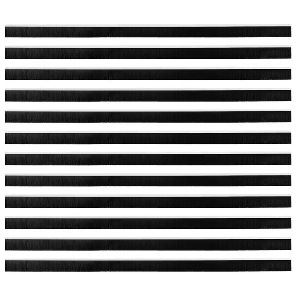 &Pi;&rho;&omicron;&beta;&omicron;&lambda;ή &Phi;&omega;&tau;&omicron;&gamma;&rho;&alpha;&phi;ί&alpha;&sigmaf; &Pi;&rho;&omicron;ϊό&nu;&tau;&omicron;&sigmaf; 1 &alpha;&pi;ό 11