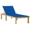 Royal_blue