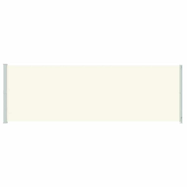 &Pi;&rho;&omicron;&beta;&omicron;&lambda;ή &Phi;&omega;&tau;&omicron;&gamma;&rho;&alpha;&phi;ί&alpha;&sigmaf; &Pi;&rho;&omicron;ϊό&nu;&tau;&omicron;&sigmaf; 4 &alpha;&pi;ό 13