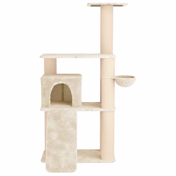 &Pi;&rho;&omicron;&beta;&omicron;&lambda;ή &Phi;&omega;&tau;&omicron;&gamma;&rho;&alpha;&phi;ί&alpha;&sigmaf; &Pi;&rho;&omicron;ϊό&nu;&tau;&omicron;&sigmaf; 4 &alpha;&pi;ό 9