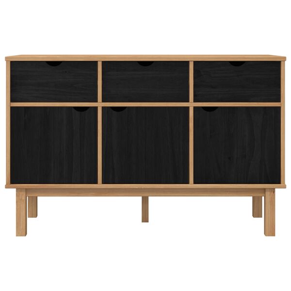 &Pi;&rho;&omicron;&beta;&omicron;&lambda;ή &Phi;&omega;&tau;&omicron;&gamma;&rho;&alpha;&phi;ί&alpha;&sigmaf; &Pi;&rho;&omicron;ϊό&nu;&tau;&omicron;&sigmaf; 4 &alpha;&pi;ό 7