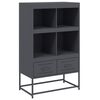 Anthracite