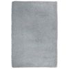 Silver_grey