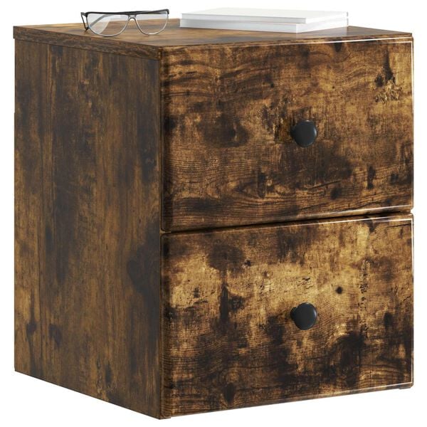 &Pi;&rho;&omicron;&beta;&omicron;&lambda;ή &Phi;&omega;&tau;&omicron;&gamma;&rho;&alpha;&phi;ί&alpha;&sigmaf; &Pi;&rho;&omicron;ϊό&nu;&tau;&omicron;&sigmaf; 2 &alpha;&pi;ό 8