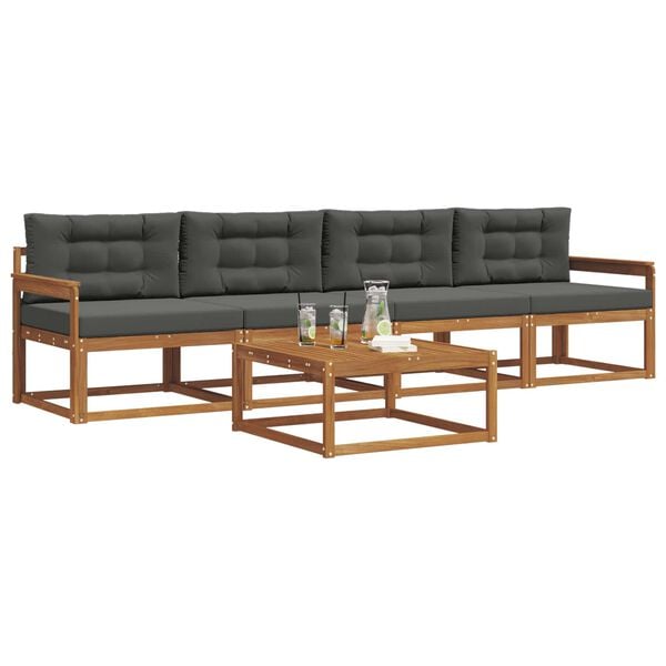 &Pi;&rho;&omicron;&beta;&omicron;&lambda;ή &Phi;&omega;&tau;&omicron;&gamma;&rho;&alpha;&phi;ί&alpha;&sigmaf; &Pi;&rho;&omicron;ϊό&nu;&tau;&omicron;&sigmaf; 3 &alpha;&pi;ό 10