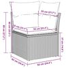 Thumbnail &Pi;&rho;&omicron;ϊό&nu;&tau;&omicron;&sigmaf; 16 &alpha;&pi;ό 20