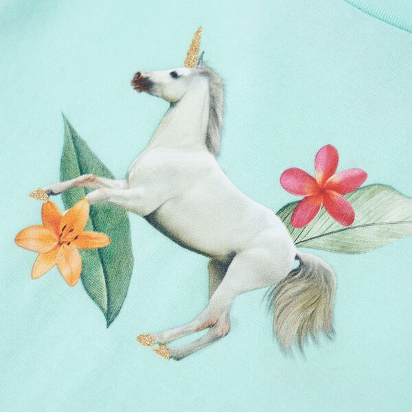 &Mu;&pi;&lambda;&omicron;&upsilon;&zeta;ά&kappa;&iota; &Pi;&alpha;&iota;&delta;&iota;&kappa;ό &Kappa;&omicron;&nu;&tau;&omicron;&mu;ά&nu;&iota;&kappa;&omicron; &Alpha;&nu;&omicron;&iota;&chi;&tau;ό &Chi;&rho;ώ&mu;&alpha; Ά&kappa;&omicron;&upsilon;&alpha; 128