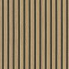 Noordwand &Tau;&alpha;&pi;&epsilon;&tau;&sigma;&alpha;&rho;ί&alpha; Botanica Wooden Slats &Kappa;&alpha;&phi;έ &kappa;&alpha;&iota; &Delta;&rho;&upsilon;&sigmaf;