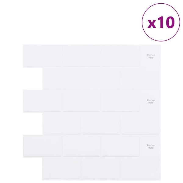 &Pi;&rho;&omicron;&beta;&omicron;&lambda;ή &Phi;&omega;&tau;&omicron;&gamma;&rho;&alpha;&phi;ί&alpha;&sigmaf; &Pi;&rho;&omicron;ϊό&nu;&tau;&omicron;&sigmaf; 2 &alpha;&pi;ό 10