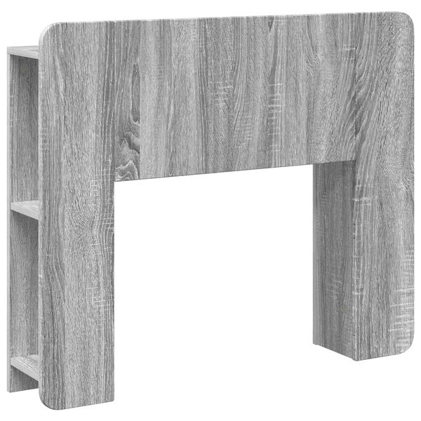 &Pi;&rho;&omicron;&beta;&omicron;&lambda;ή &Phi;&omega;&tau;&omicron;&gamma;&rho;&alpha;&phi;ί&alpha;&sigmaf; &Pi;&rho;&omicron;ϊό&nu;&tau;&omicron;&sigmaf; 1 &alpha;&pi;ό 7