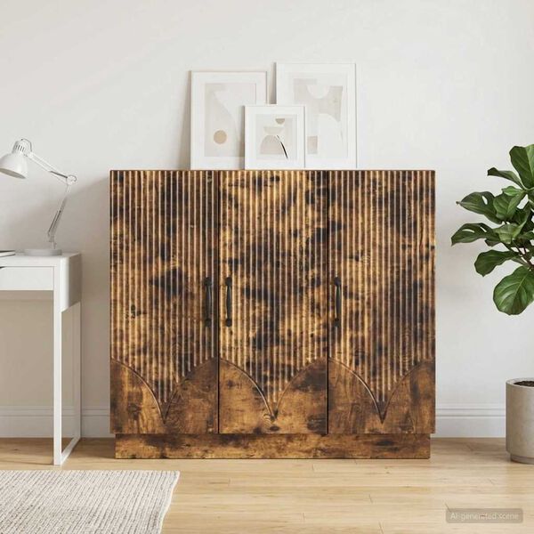&Pi;&rho;&omicron;&beta;&omicron;&lambda;ή &Phi;&omega;&tau;&omicron;&gamma;&rho;&alpha;&phi;ί&alpha;&sigmaf; &Pi;&rho;&omicron;ϊό&nu;&tau;&omicron;&sigmaf; 4 &alpha;&pi;ό 13