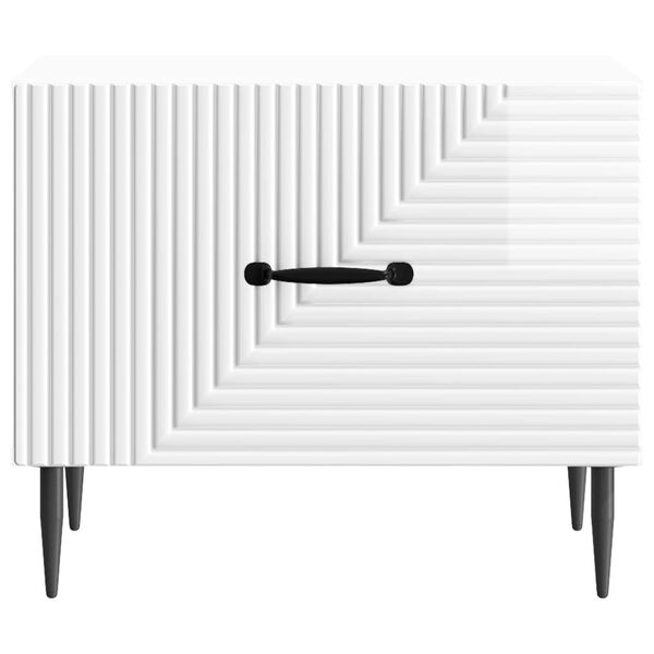 &Pi;&rho;&omicron;&beta;&omicron;&lambda;ή &Phi;&omega;&tau;&omicron;&gamma;&rho;&alpha;&phi;ί&alpha;&sigmaf; &Pi;&rho;&omicron;ϊό&nu;&tau;&omicron;&sigmaf; 4 &alpha;&pi;ό 10