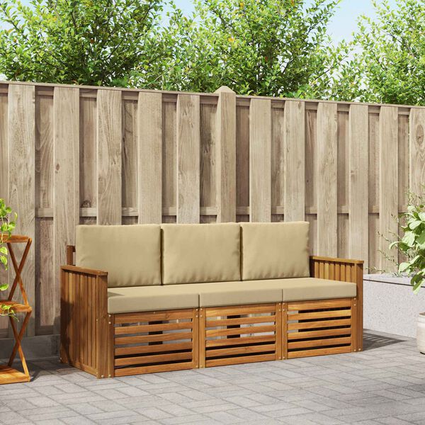 &Pi;&rho;&omicron;&beta;&omicron;&lambda;ή &Phi;&omega;&tau;&omicron;&gamma;&rho;&alpha;&phi;ί&alpha;&sigmaf; &Pi;&rho;&omicron;ϊό&nu;&tau;&omicron;&sigmaf; 2 &alpha;&pi;ό 9