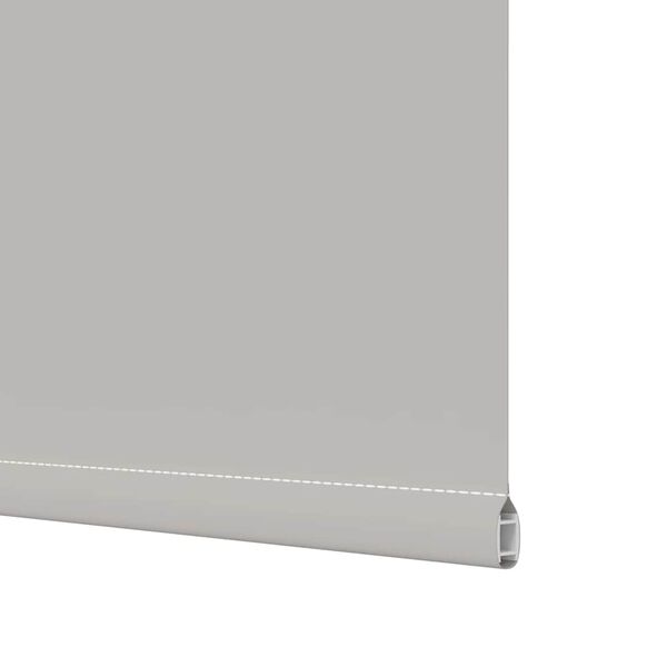vidaXL Κουρτίνα Μπάνιου Ρολό 150x240 εκ. Πλάτος υφάσματος 146 εκ.