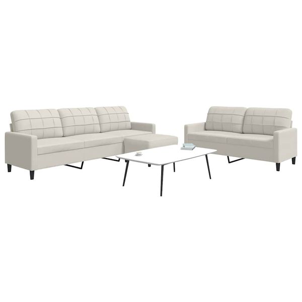 &Pi;&rho;&omicron;&beta;&omicron;&lambda;ή &Phi;&omega;&tau;&omicron;&gamma;&rho;&alpha;&phi;ί&alpha;&sigmaf; &Pi;&rho;&omicron;ϊό&nu;&tau;&omicron;&sigmaf; 2 &alpha;&pi;ό 11