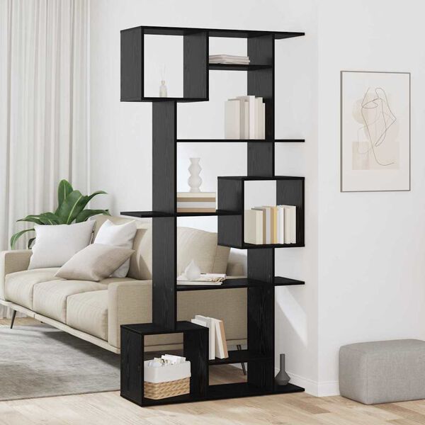 vidaXL &Beta;&iota;&beta;&lambda;&iota;&omicron;&theta;ή&kappa;&eta; &Mu;&alpha;ύ&rho;&eta; &Omicron;&xi;&upsilon;ά 92 x 29 x 188 &epsilon;&kappa;. &Epsilon;&pi;&epsilon;&xi;&epsilon;&rho;&gamma;&alpha;&sigma;&mu;έ&nu;&omicron; &xi;ύ&lambda;&omicron;