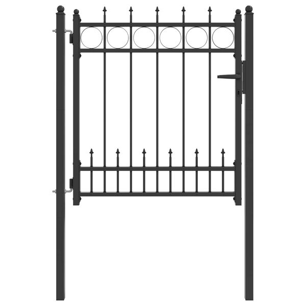 &Pi;&rho;&omicron;&beta;&omicron;&lambda;ή &Phi;&omega;&tau;&omicron;&gamma;&rho;&alpha;&phi;ί&alpha;&sigmaf; &Pi;&rho;&omicron;ϊό&nu;&tau;&omicron;&sigmaf; 1 &alpha;&pi;ό 6