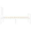 Thumbnail &Pi;&rho;&omicron;ϊό&nu;&tau;&omicron;&sigmaf; 7 &alpha;&pi;ό 12