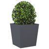 Thumbnail &Pi;&rho;&omicron;ϊό&nu;&tau;&omicron;&sigmaf; 4 &alpha;&pi;ό 12