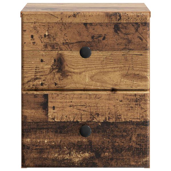 &Pi;&rho;&omicron;&beta;&omicron;&lambda;ή &Phi;&omega;&tau;&omicron;&gamma;&rho;&alpha;&phi;ί&alpha;&sigmaf; &Pi;&rho;&omicron;ϊό&nu;&tau;&omicron;&sigmaf; 4 &alpha;&pi;ό 8