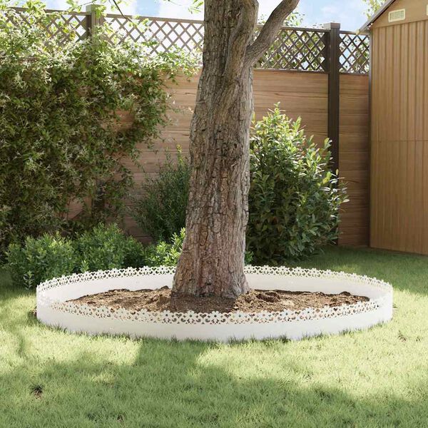 &Pi;&rho;&omicron;&beta;&omicron;&lambda;ή &Phi;&omega;&tau;&omicron;&gamma;&rho;&alpha;&phi;ί&alpha;&sigmaf; &Pi;&rho;&omicron;ϊό&nu;&tau;&omicron;&sigmaf; 4 &alpha;&pi;ό 11