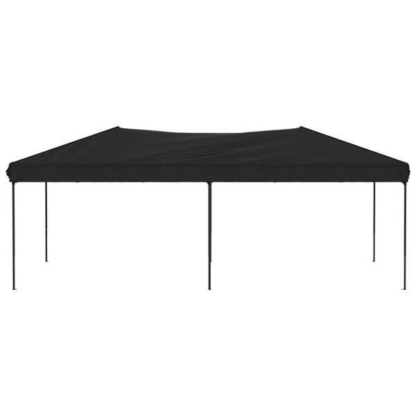 &Pi;&rho;&omicron;&beta;&omicron;&lambda;ή &Phi;&omega;&tau;&omicron;&gamma;&rho;&alpha;&phi;ί&alpha;&sigmaf; &Pi;&rho;&omicron;ϊό&nu;&tau;&omicron;&sigmaf; 3 &alpha;&pi;ό 10