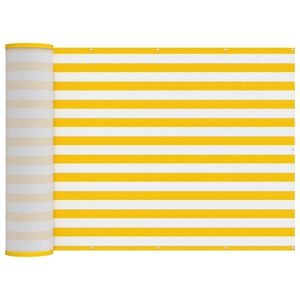 vidaXL &Alpha;&delta;&iota;ά&phi;&alpha;&nu;&omicron; &sigma;&kappa;ί&alpha;&sigma;&tau;&rho;&omicron; &mu;&pi;&alpha;&lambda;&kappa;&omicron;&nu;&iota;&omicron;ύ 150 x 200 cm