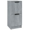Grey_sonoma