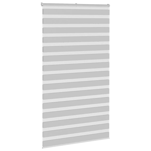 &Pi;&rho;&omicron;&beta;&omicron;&lambda;ή &Phi;&omega;&tau;&omicron;&gamma;&rho;&alpha;&phi;ί&alpha;&sigmaf; &Pi;&rho;&omicron;ϊό&nu;&tau;&omicron;&sigmaf; 3 &alpha;&pi;ό 16