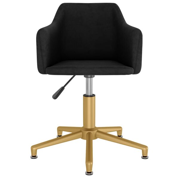 vidaXL &Kappa;&alpha;&rho;έ&kappa;&lambda;&epsilon;&sigmaf; &Tau;&rho;&alpha;&pi;&epsilon;&zeta;&alpha;&rho;ί&alpha;&sigmaf; &Pi;&epsilon;&rho;&iota;&sigma;&tau;&rho;&epsilon;&phi;ό&mu;&epsilon;&nu;&epsilon;&sigmaf; 6 &tau;&epsilon;&mu;. &Mu;&alpha;ύ&rho;&epsilon;&sigmaf; &Beta;&epsilon;&lambda;&omicron;ύ&delta;&iota;&nu;&epsilon;&sigmaf;