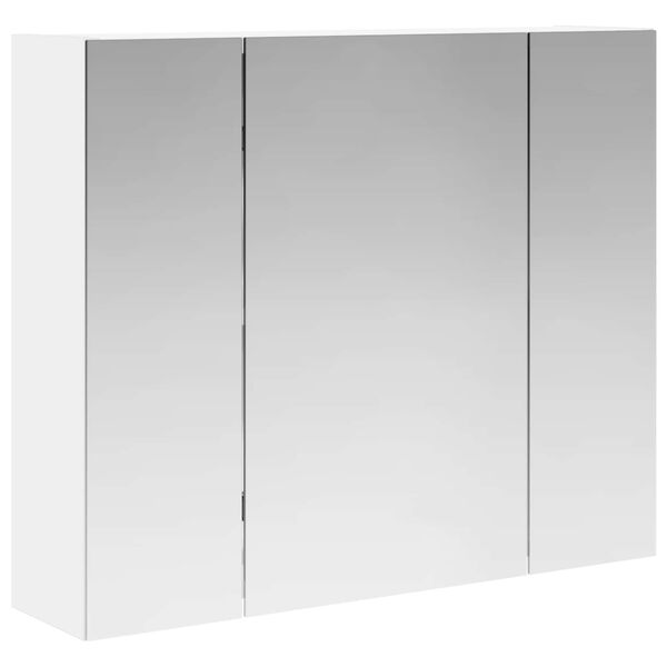 &Pi;&rho;&omicron;&beta;&omicron;&lambda;ή &Phi;&omega;&tau;&omicron;&gamma;&rho;&alpha;&phi;ί&alpha;&sigmaf; &Pi;&rho;&omicron;ϊό&nu;&tau;&omicron;&sigmaf; 1 &alpha;&pi;ό 11