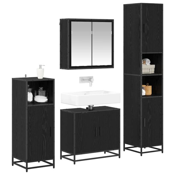 &Pi;&rho;&omicron;&beta;&omicron;&lambda;ή &Phi;&omega;&tau;&omicron;&gamma;&rho;&alpha;&phi;ί&alpha;&sigmaf; &Pi;&rho;&omicron;ϊό&nu;&tau;&omicron;&sigmaf; 3 &alpha;&pi;ό 21