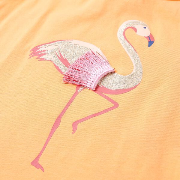 &Alpha;&mu;ά&nu;&iota;&kappa;&omicron; &Mu;&pi;&lambda;&omicron;&upsilon;&zeta;ά&kappa;&iota; &Pi;&alpha;&iota;&delta;&iota;&kappa;ό Έ&nu;&tau;&omicron;&nu;&omicron; &Pi;&omicron;&rho;&tau;&omicron;&kappa;&alpha;&lambda;ί 140