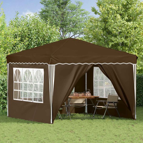 &Pi;&rho;&omicron;&beta;&omicron;&lambda;ή &Phi;&omega;&tau;&omicron;&gamma;&rho;&alpha;&phi;ί&alpha;&sigmaf; &Pi;&rho;&omicron;ϊό&nu;&tau;&omicron;&sigmaf; 3 &alpha;&pi;ό 20