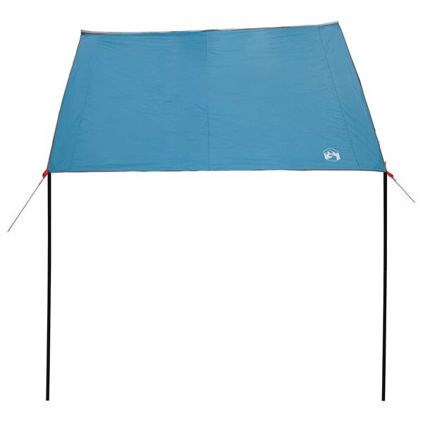 vidaXL Τέντα ανθεκτική στο νερό 300 x 240 cm