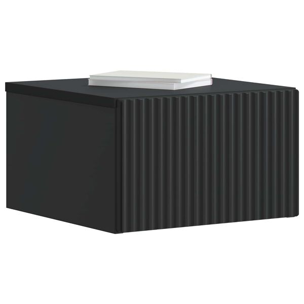 &Pi;&rho;&omicron;&beta;&omicron;&lambda;ή &Phi;&omega;&tau;&omicron;&gamma;&rho;&alpha;&phi;ί&alpha;&sigmaf; &Pi;&rho;&omicron;ϊό&nu;&tau;&omicron;&sigmaf; 2 &alpha;&pi;ό 9