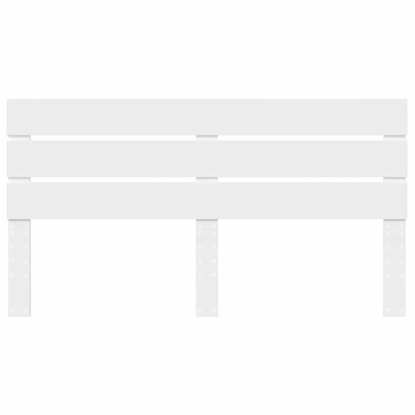 vidaXL &Kappa;&epsilon;&phi;&alpha;&lambda;ά&rho;&iota; &Lambda;&epsilon;&upsilon;&kappa;ό 180 cm &Epsilon;&pi;&epsilon;&xi;&epsilon;&rho;&gamma;&alpha;&sigma;&mu;έ&nu;&omicron; &xi;ύ&lambda;&omicron;