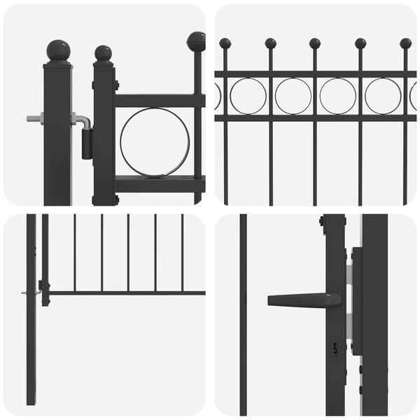 &Pi;&rho;&omicron;&beta;&omicron;&lambda;ή &Phi;&omega;&tau;&omicron;&gamma;&rho;&alpha;&phi;ί&alpha;&sigmaf; &Pi;&rho;&omicron;ϊό&nu;&tau;&omicron;&sigmaf; 4 &alpha;&pi;ό 6